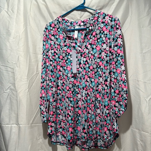 Dear Scarlett new size Large - Picture 1 of 2